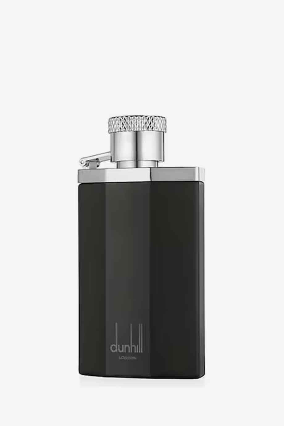 Picture of DUNHILL DESIRE BLACK EAU DE TOILETTE 100ML