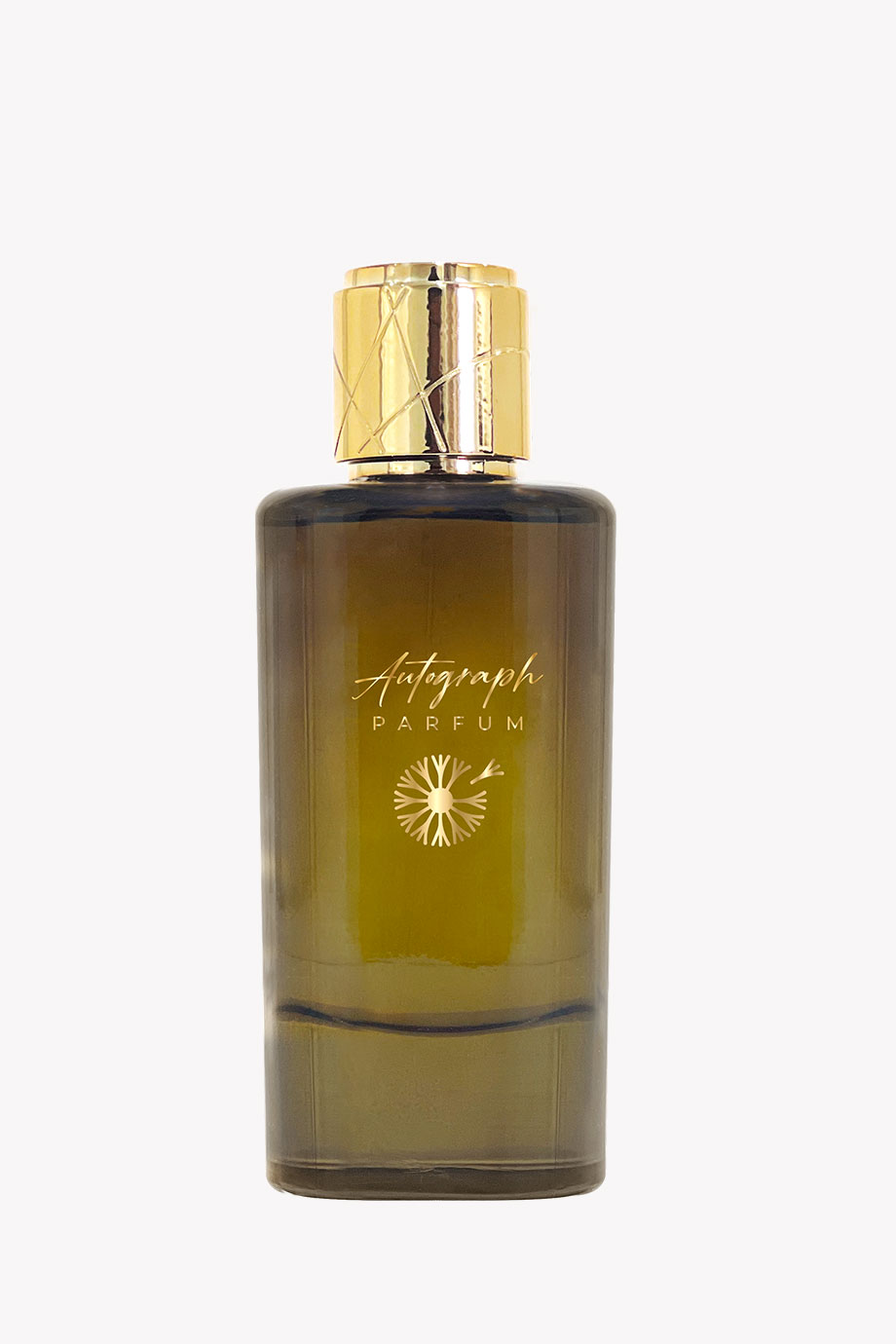 Picture of BONNE ODEUR AUTOGRAPH UNISEX EAU DE PARFUM 100ML