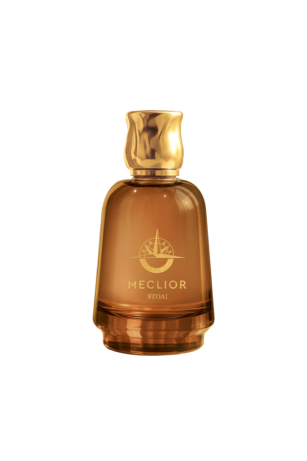 Picture of MECLIOR STOAI EXTRAIT DE PARFUME 100ML