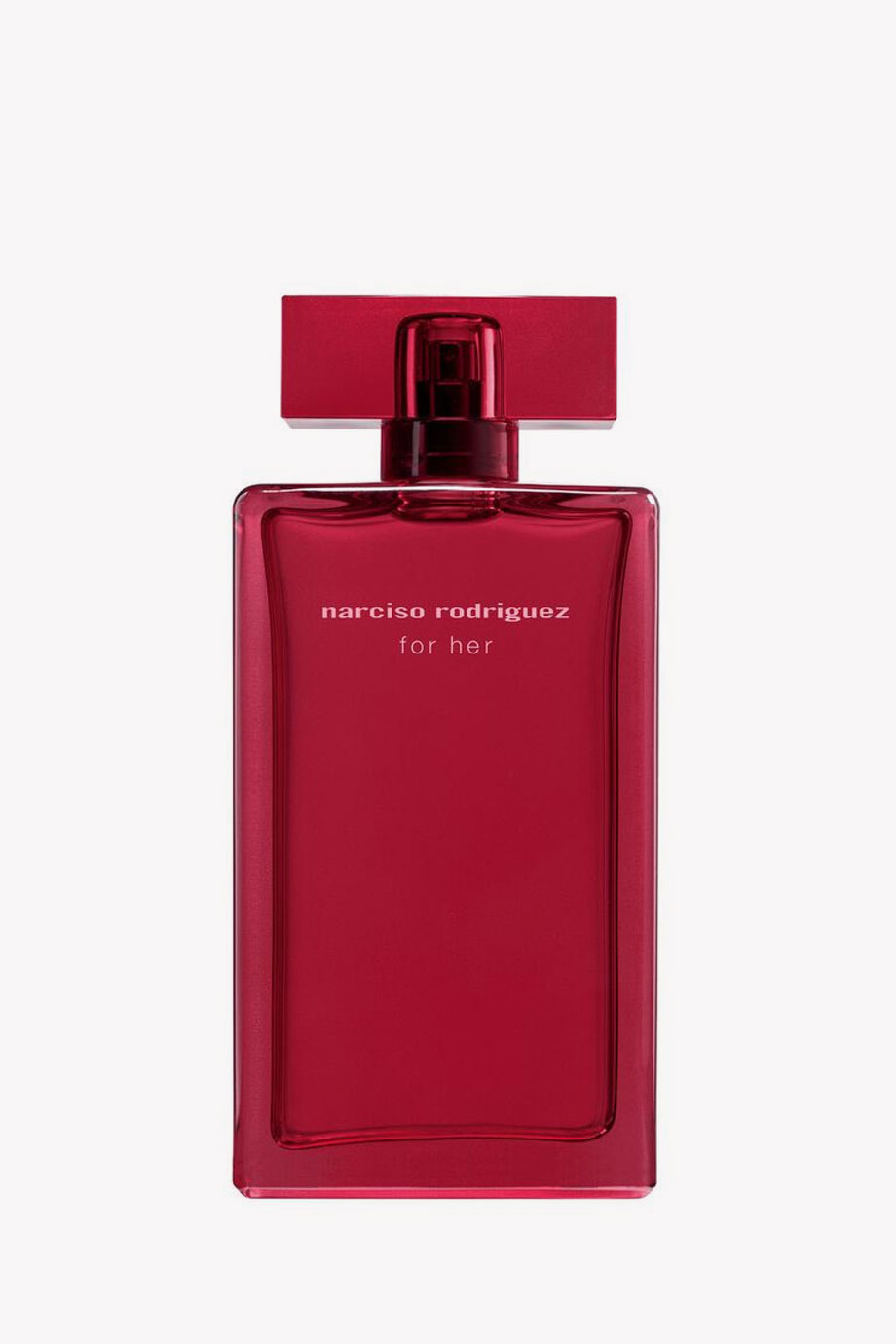 Picture of NARCISO RODRIGUEZ FOR HER EAU DE PARFUM INTENSE 100ML