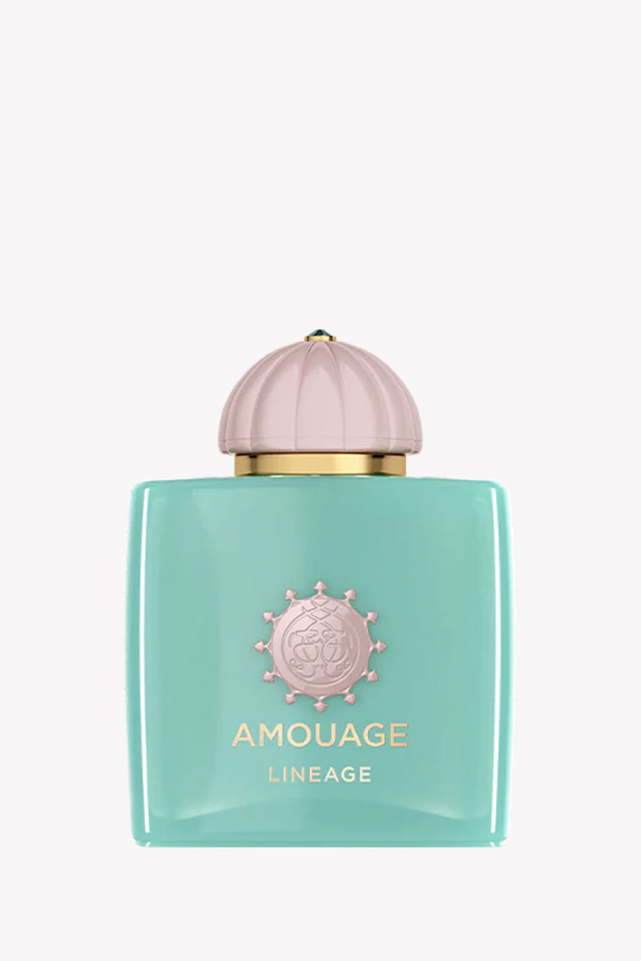 Picture of AMOUAGE LINEAGE EAU DE PARFUME 100ML