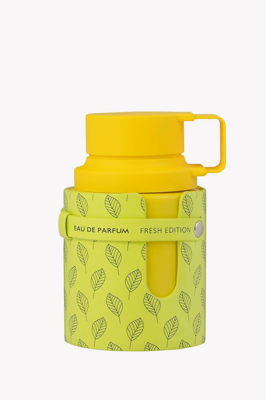 Picture of ARMAF ODYSSEY LIMONI FRESH EDITION EAU DE PARFUM 100 ML