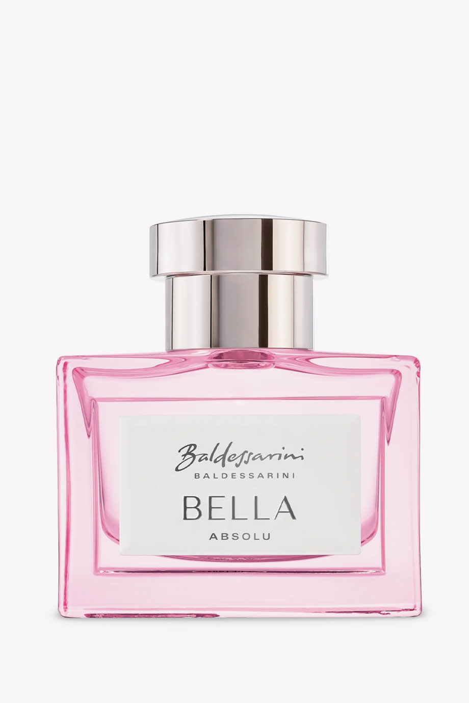 Picture of BALDESSARINI BELLA ABSOLU WOMEN EAU DE PARFUM 50ML