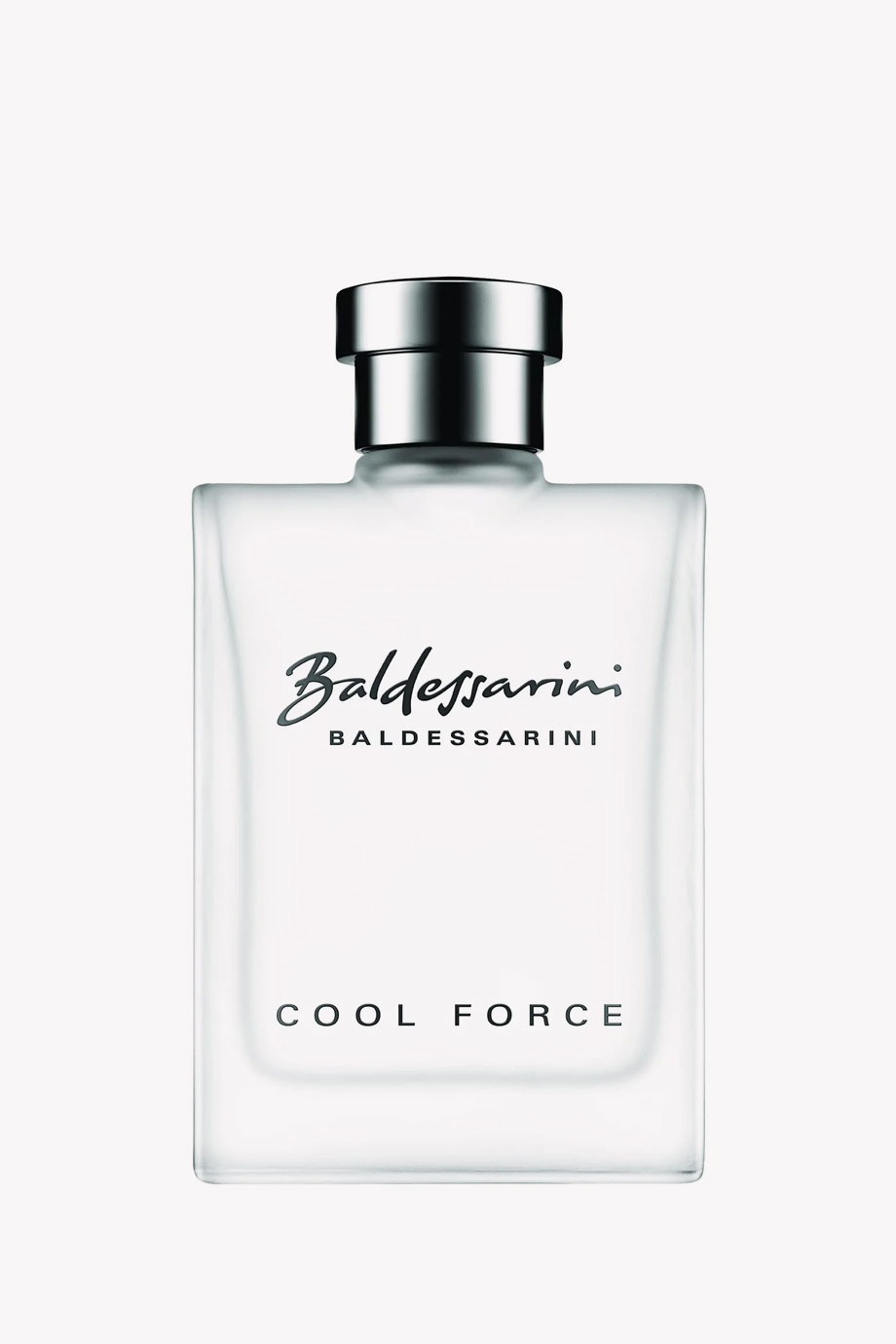 Picture of BALDESSARINI COOL FORCE MEN EAU DE TOILETTE 90ML