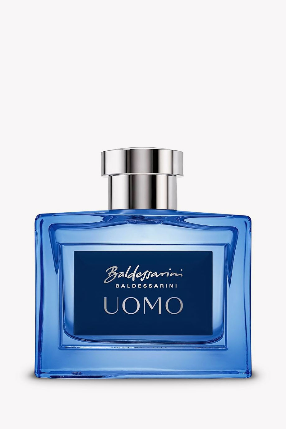 Picture of BALDESSARINI UOMO MEN EAU DE TOILETTE 90ML