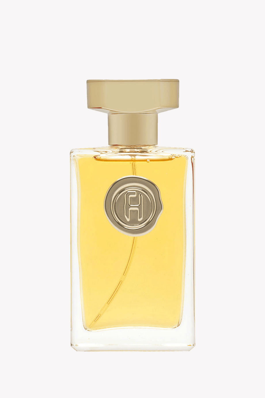 Picture of FRED HYMANS BEVERLY HILLS TOUCH FOR WOMEN EAU DE TOILETTE 100ML