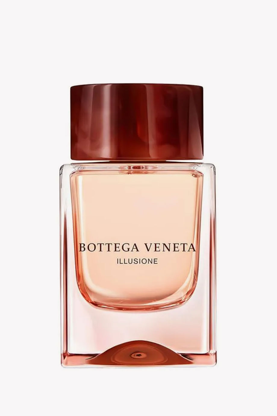 Picture of BOTTEGA VENETA ILLUSIONE FOR WOMEN EAU DE PARFUM 75ML