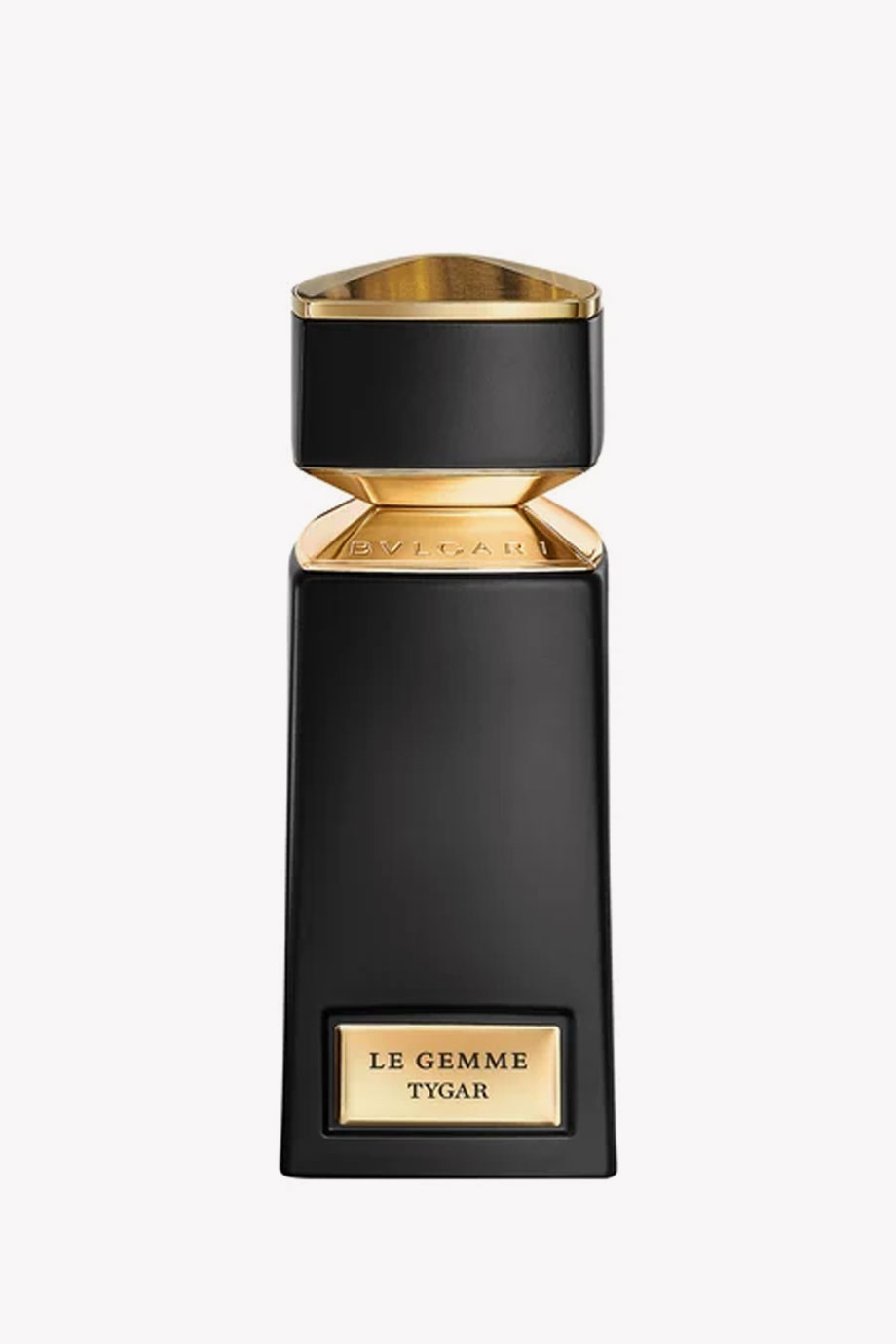 Picture of BVLGARI LE GEMME TYGAR MEN EAU DE PARFUM 125ML
