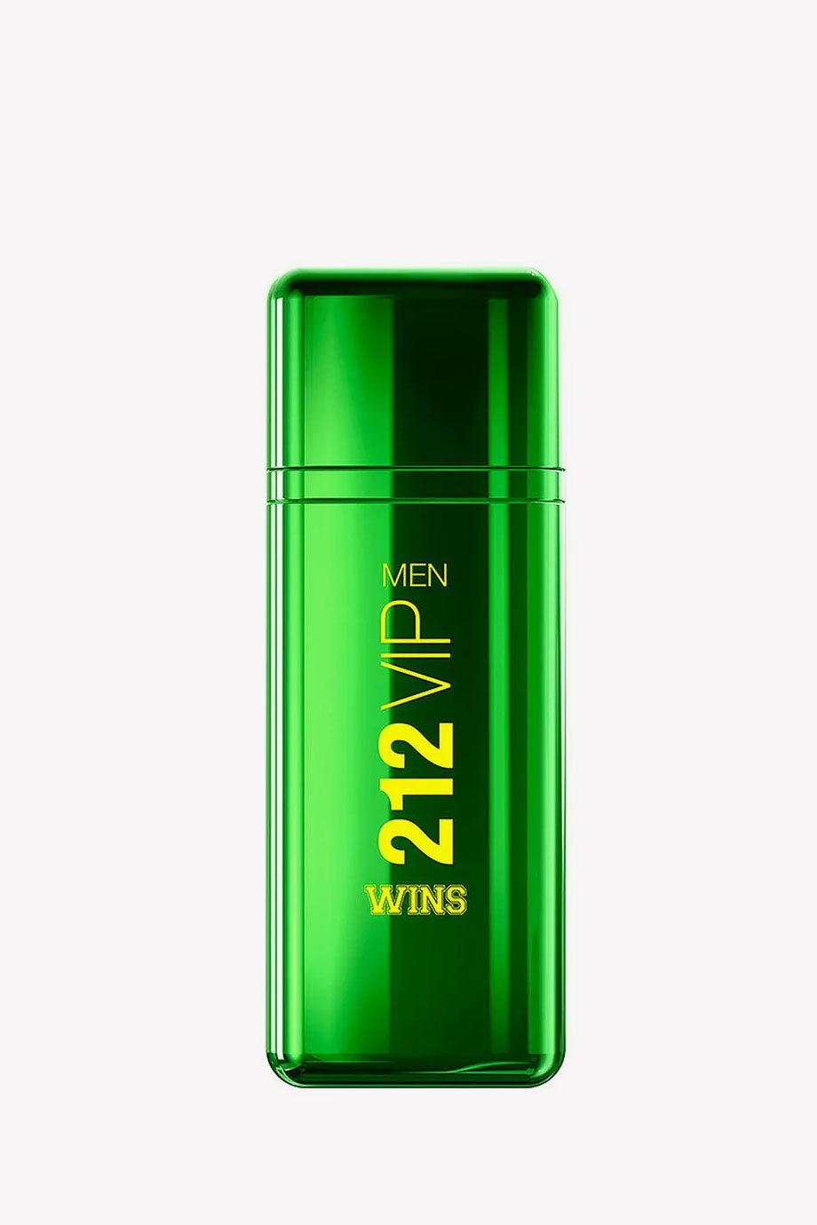 Picture of CAROLINA HERRERA 212VIP WINGS LIMITED EDITION MEN EAU DE PARFUM100ML