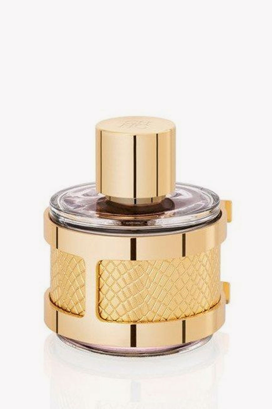 Picture of CAROLINA HERRERA CH HC LIMITED EDITION WHITE 2019 WOMEN  EAU DE PARFUM 100ML