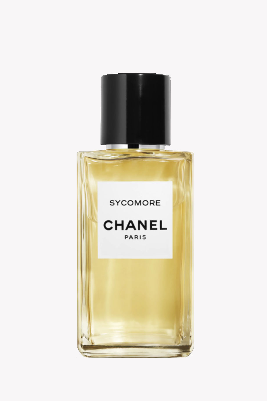 Picture of CHANEL SYCOMORE LES EXCLUSIFS DE CHANEL UNISEX EAU DE PARFUM 200ML