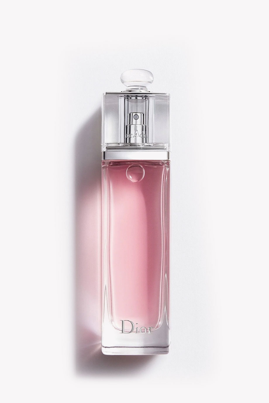 Picture of CHRISTIAN DIOR ADDICT EAU FRAICHE EAU DE TOILETTE 100ML