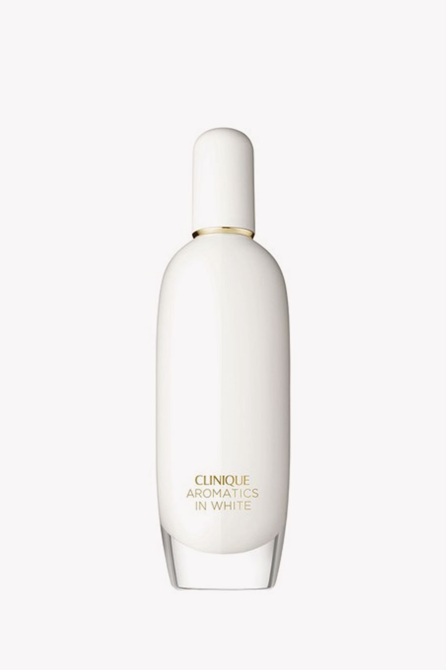 Picture of CLINIQUE AROMATICS IN WHITE WOMEN EAU DE PARFUM 100ML
