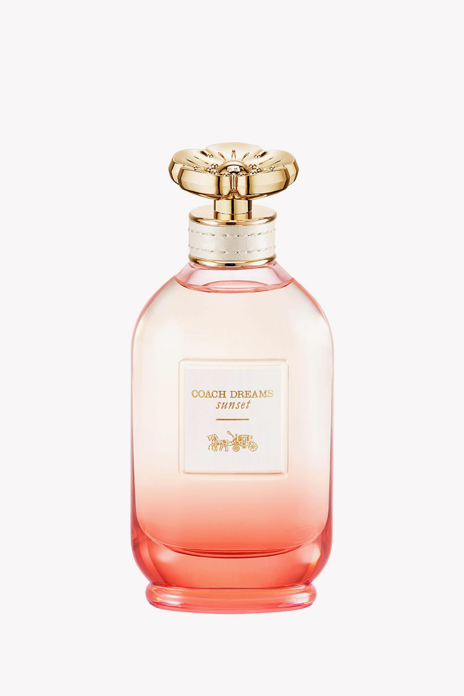 Picture of COACH DREAMS SUNSET WOMEN EAU DE PARFUM 90ML