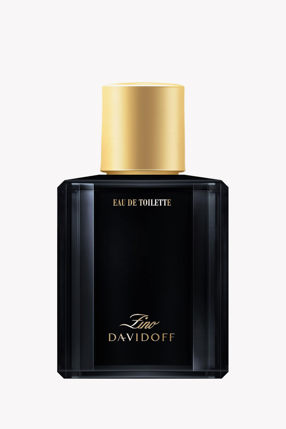 Picture of DAVIDOFF ZINO MEN EAU DE TOILETTE 125ML