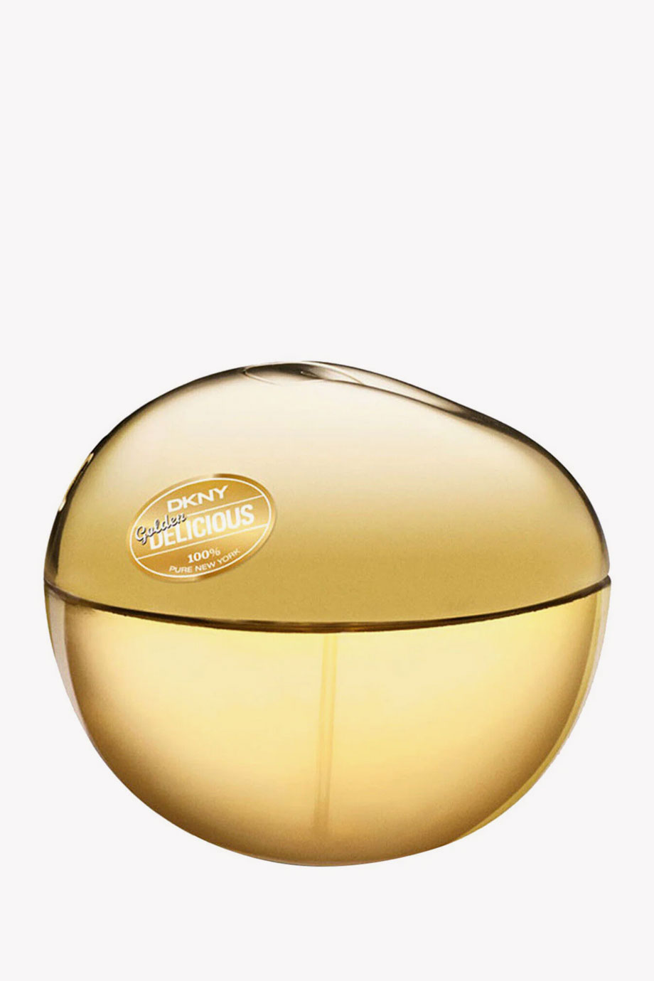 Picture of DKNY GOLDEN DELICIOUS WOMEN EAU DE PARFUM 100ML