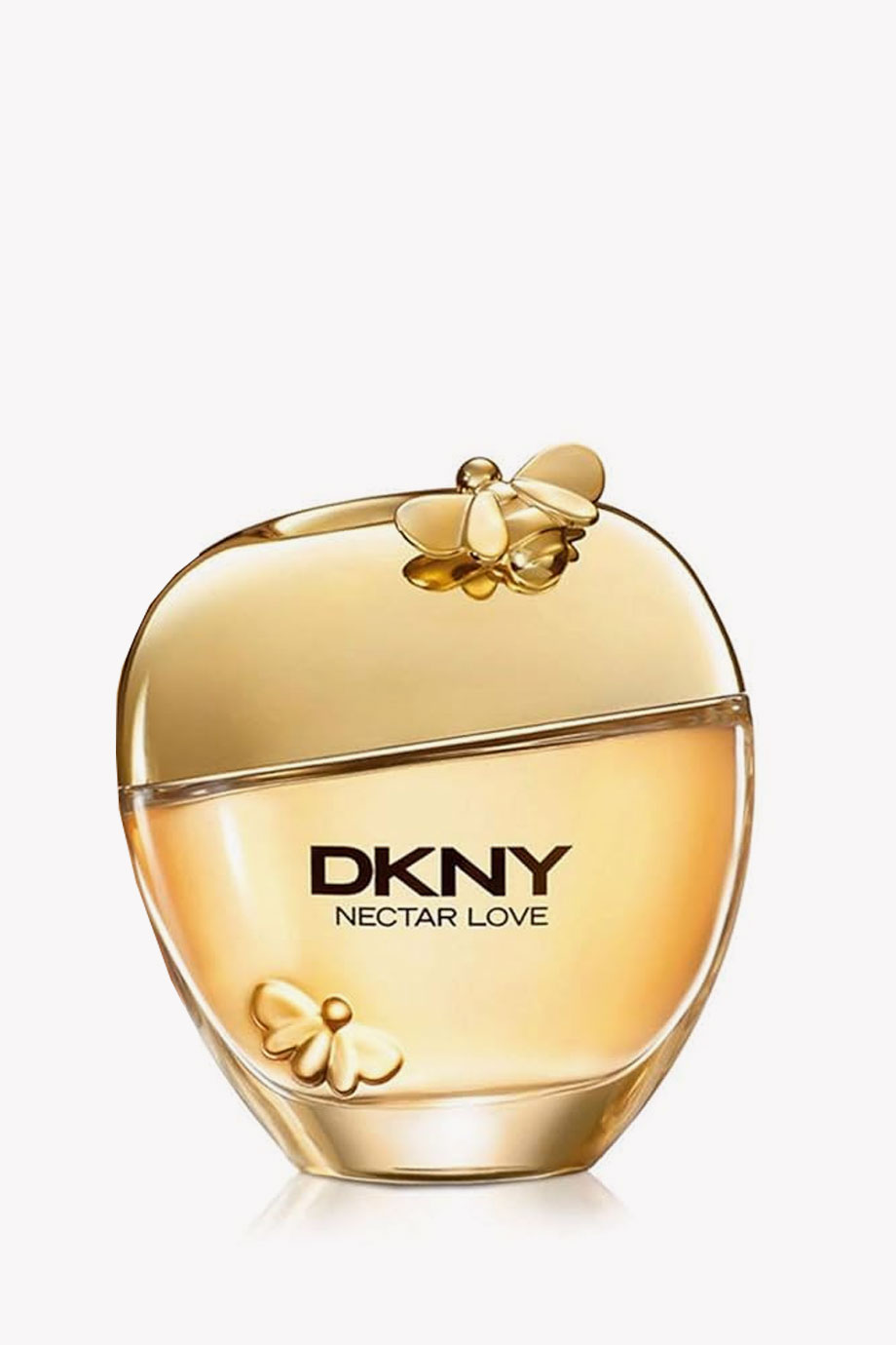 Picture of DKNY NECTAR LOVE WOMEN EAU DE PARFUM 100ML