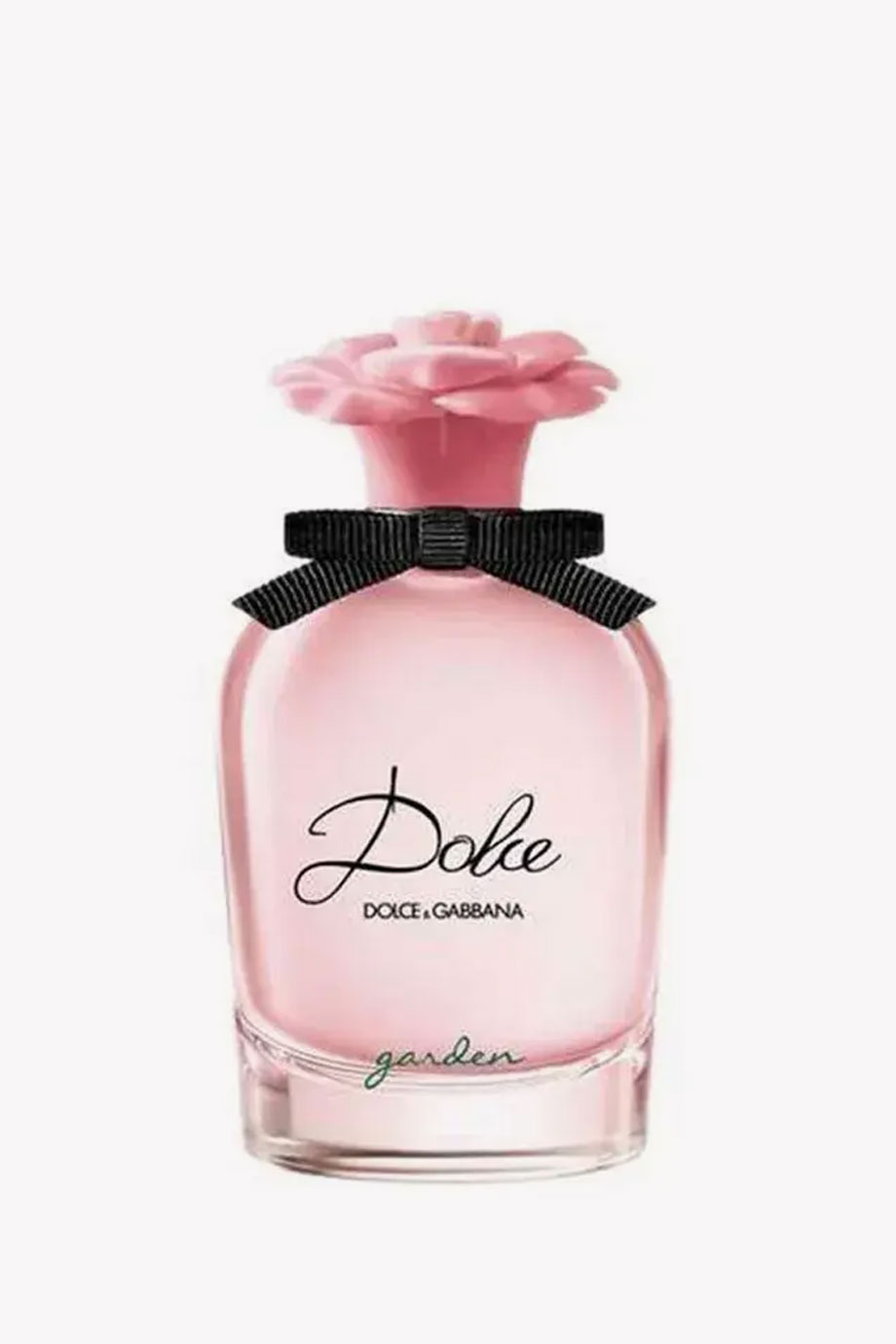 Picture of DOLCE & GABBANA DOLCE GARDEN WOMEN EAU DE PARFUM 75ML