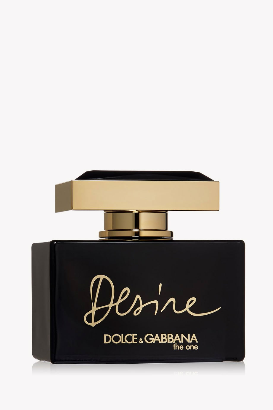 Picture of DOLCE & GABBANA THE ONE DESIRE WOMEN EAU DE PARFUM 75ML