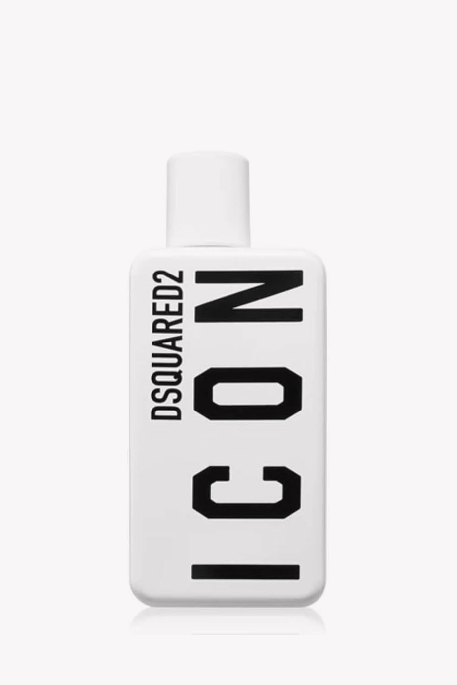Picture of DSQUARED2 ICON POUR FEMME EAU DE PARFUM 100ML