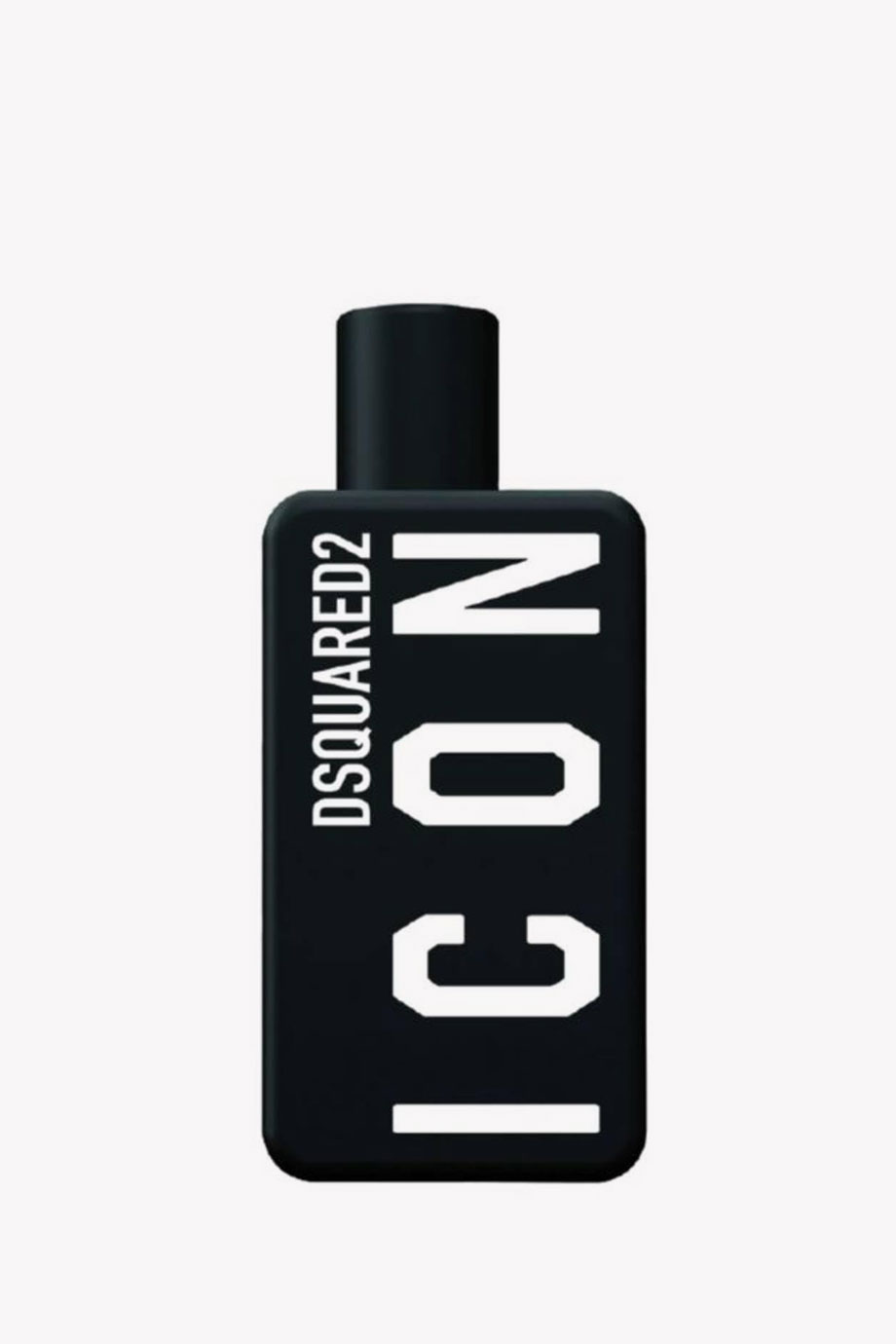 Picture of DSQUARED2 ICON POUR HOMME EAU DE PARFUM 100ML