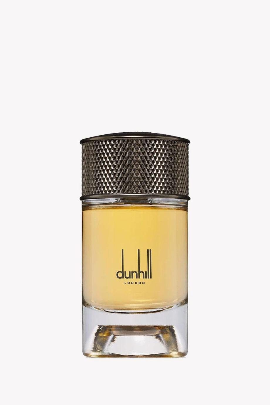 Picture of DUNHILL SIGNATURE COLLECTION INDIAN SANDAL WOOD EAU DE PARFUM 100ML