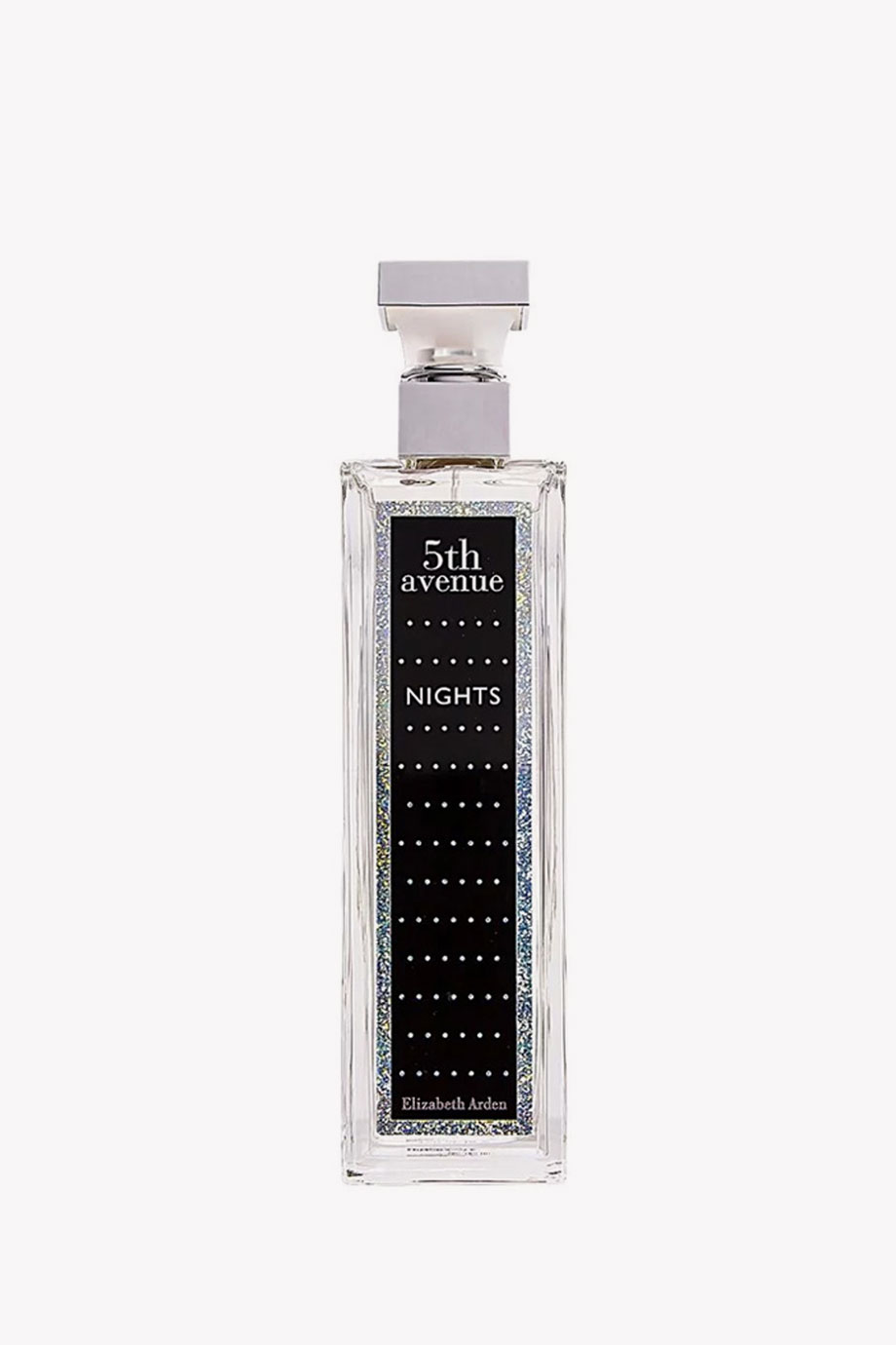 Picture of ELIZABETH ARDEN 5TH AVENUE NIGHTS WOMEN EAU DE PARFUM 125ML