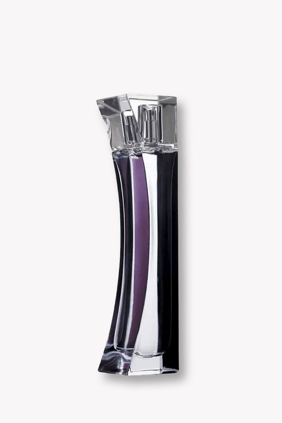 Picture of ELIZABETH ARDEN PROVOCATIVE WOMAN EAU DE PARFUM 100ML