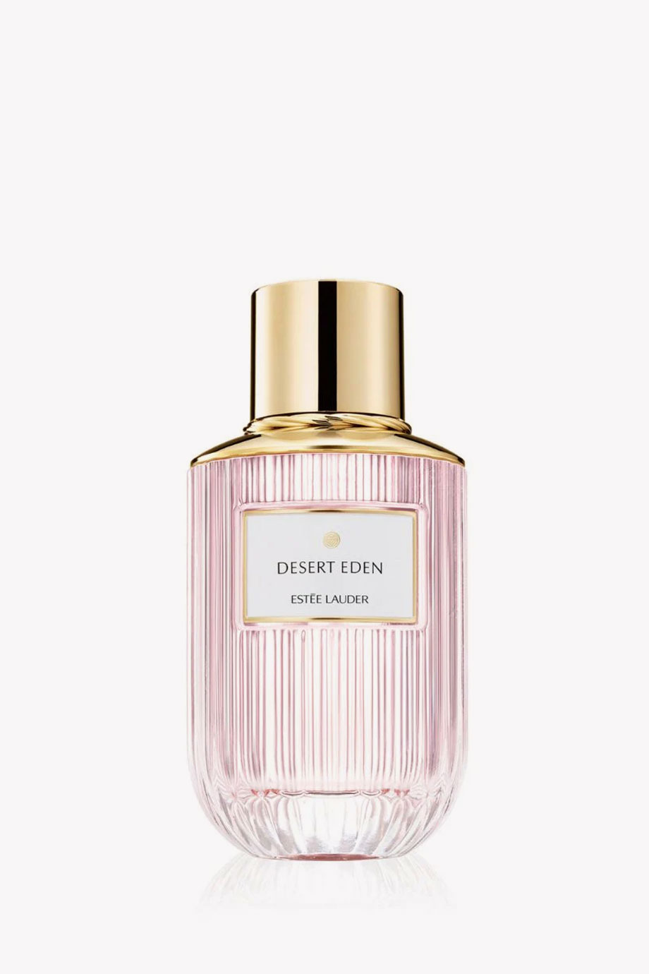 Picture of ESTEE LAUDER DESERT EDEN UNISEX EAU DE PARFUM 100ML