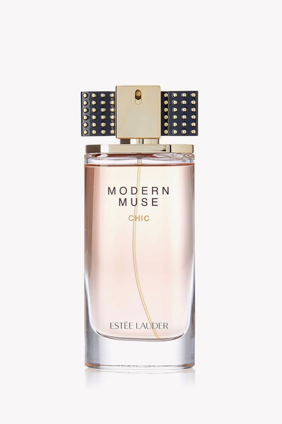 Picture of ESTEE LAUDER MODERN MUSE CHIC FOR WOMEN EAU DE PARFUM 100ML