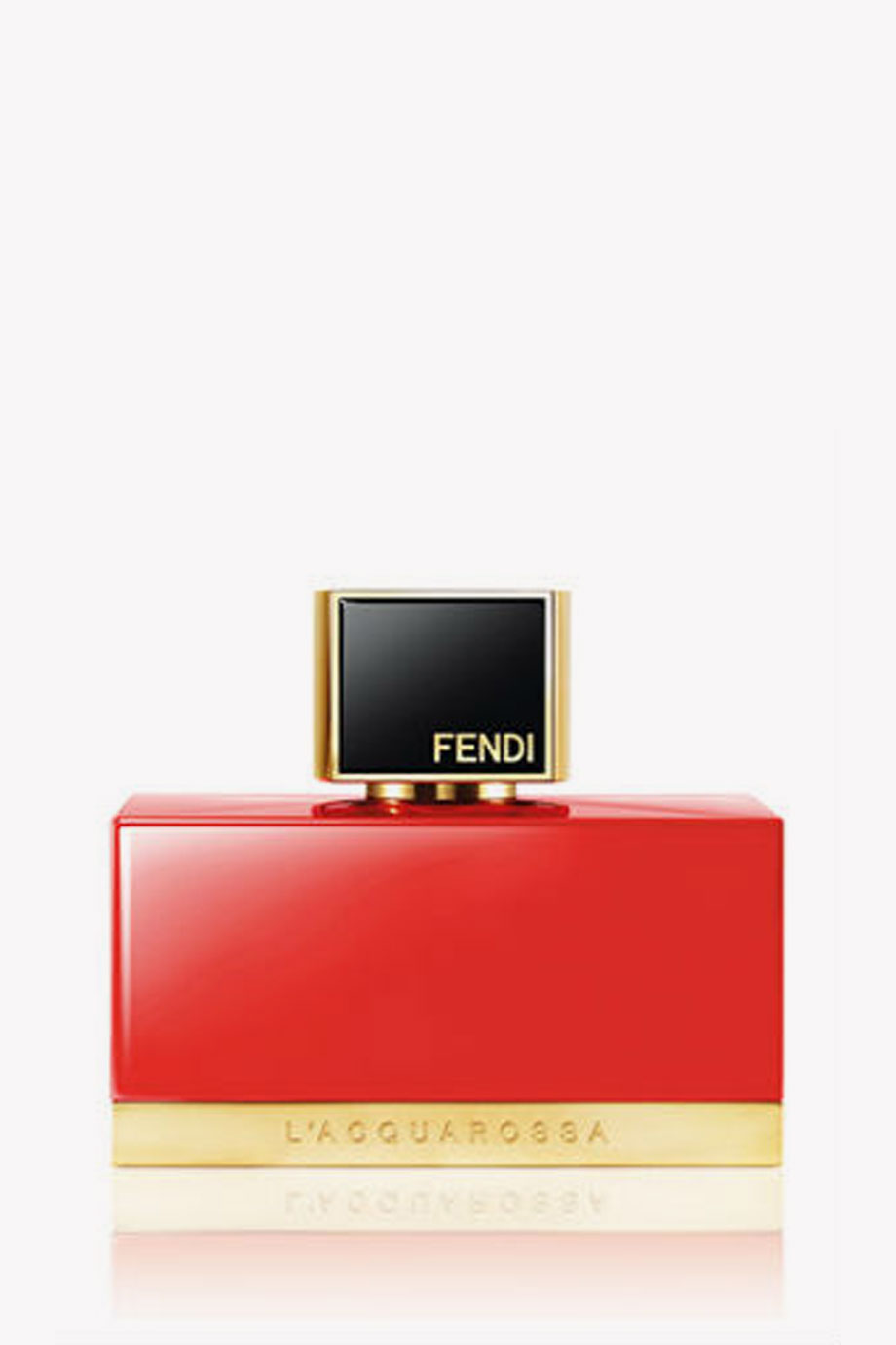 Picture of FENDI LACQUAROSSA EAU DE TOILETTE 75ML