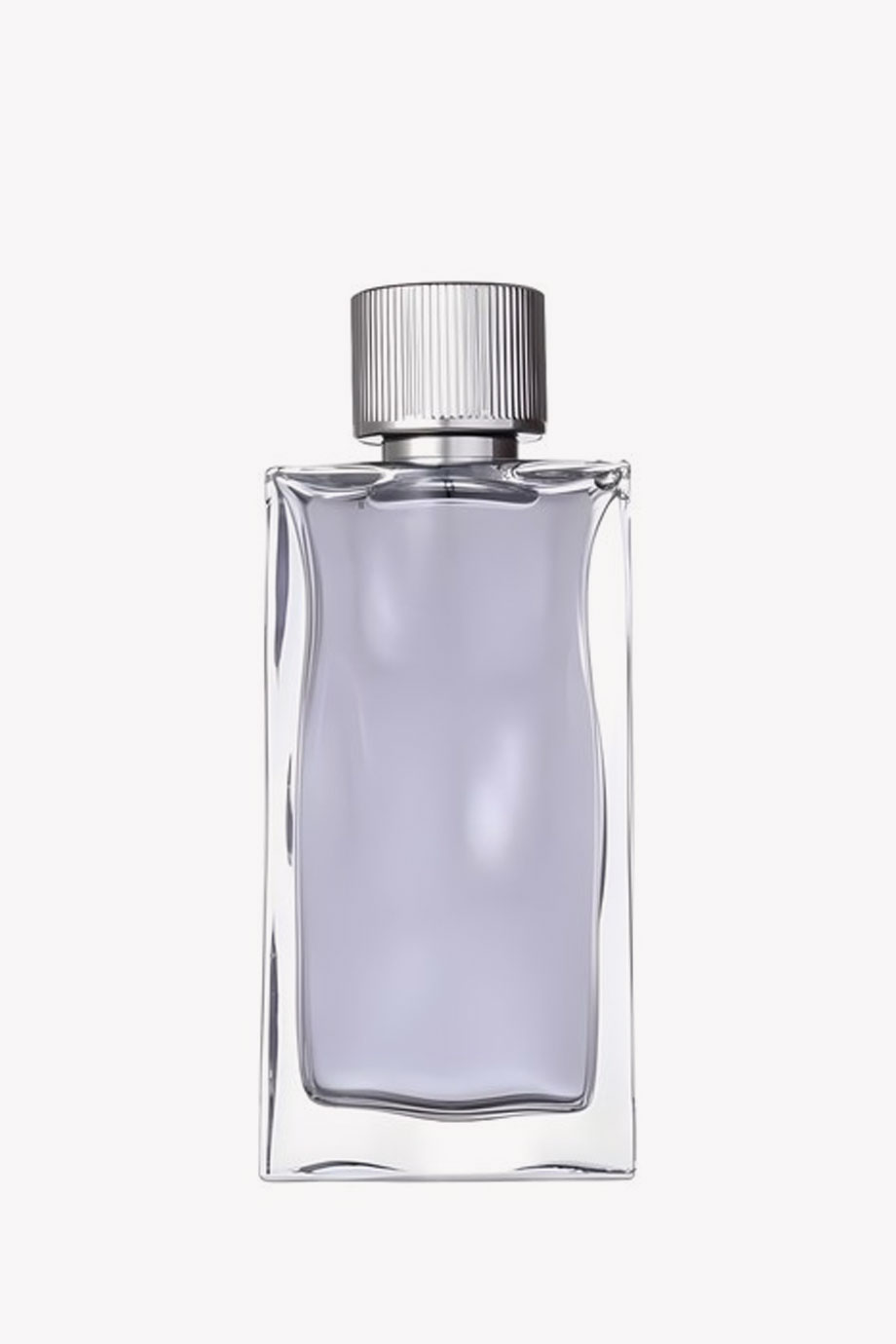 Picture of ABERCROMBIE & FITCH FIRST INSTINCT MEN EAU DE TOILETTE 100ML