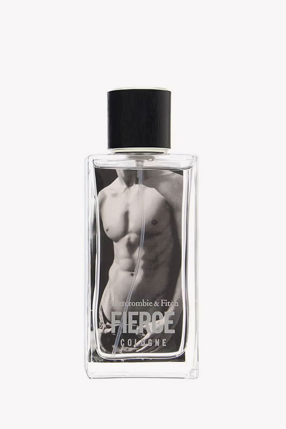 Picture of ABERCROMBIE & FITCH NEW YORK MEN EAU DE COLOGNE 100ML