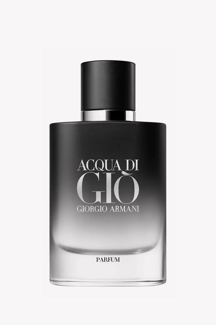 Picture of GIORGIO ARMANI ACQUA DI GIO MEN PARFUM 100ML