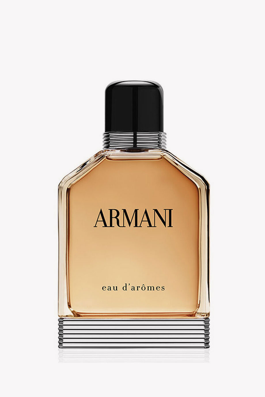 Picture of GIORGIO ARMANI EAU D AROMES MEN EAU DE TOILETTE 100ML