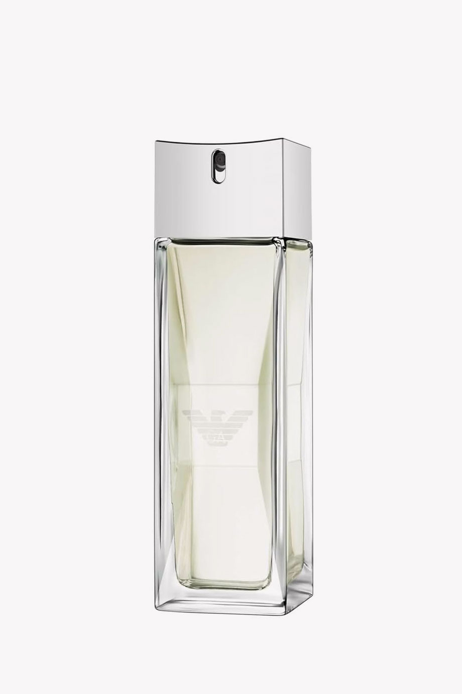 Picture of GIORGIO ARMANI EMPORIO ARMANI DIAMONDS FOR MEN EAU DE TOILETTE 75ML