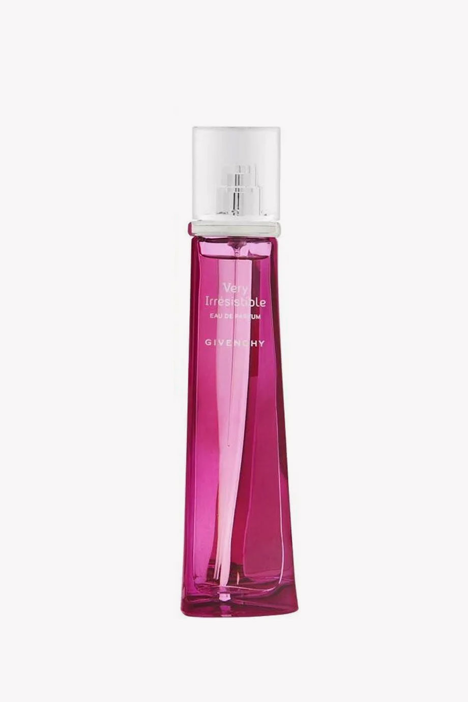 Picture of GIVENCHY VERY IRRESISTIBLE WOMEN EAU DE PARFUM 75ML