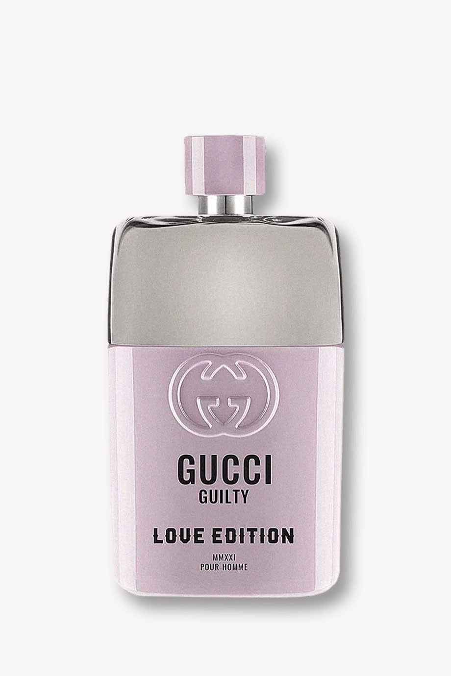 Picture of GUCCI GUILTY LOVE EDITION MMXXI POUR HOMME EAU DE TOILETE 90ML
