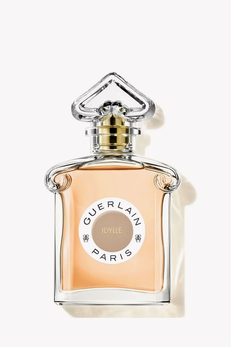 Picture of GUERLAIN IDYLLE FOR WOMEN EAU DE PARFUM 100ML