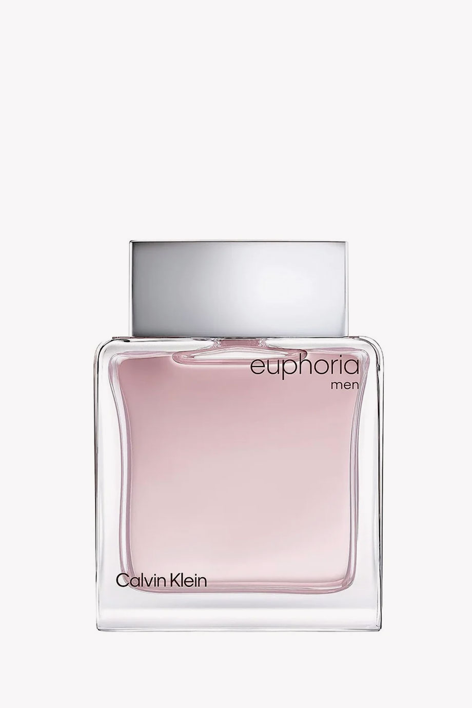Picture of CALVIN KLEIN EUPHORIA MEN EAU DE TOILETTE 100ML