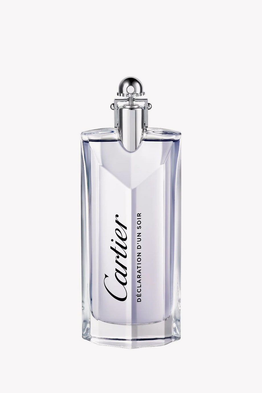 Picture of CARTIER DECLARATION D'UN SOIR FOR MEN EAU DE TOILETTE 100ML