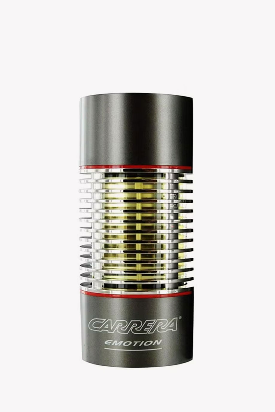 Picture of CARRERA EMOTION FOR MEN EAU DE TOILETTE 100ML