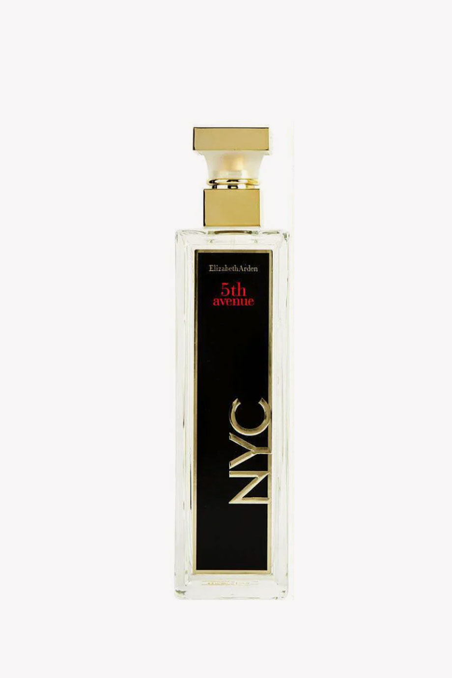 Picture of ELIZABETH ARDEN 5TH AVENUE NYC WOMEN EAU DE PARFUM 75ML