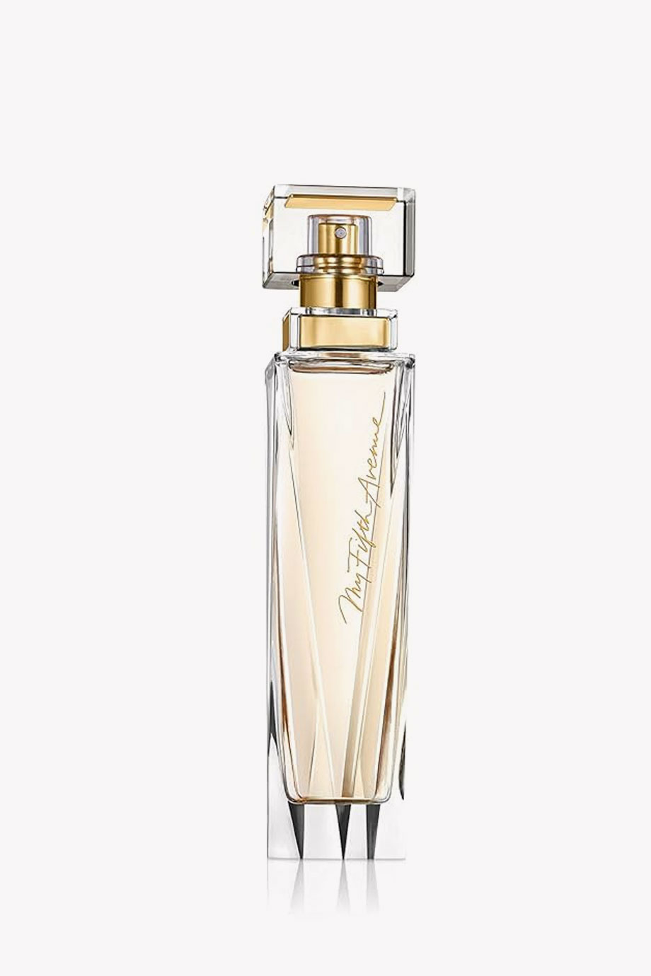 Picture of ELIZABETH ARDEN MY FIFTH AVENUE EAU DE PARFUM 125 ML