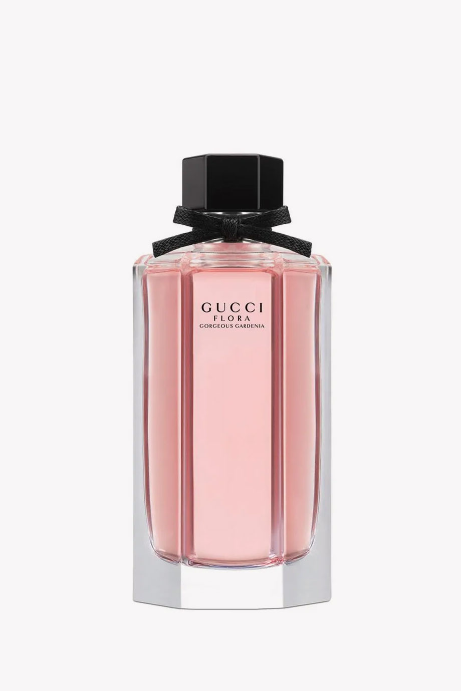 Picture of GUCCI FLORA GORGEOUS GARDENIA WOMEN EAU DE TOILETTE 100ML