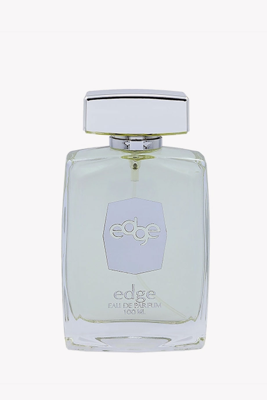 Picture of MARK ANGEL EDGE FOR MEN EAU DE PARFUM 100ML