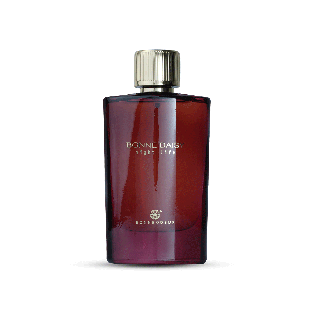 Picture of BONNE ODEUR BONNE DAISY NIGHT LIFE EAU DE PARFUM 100ML