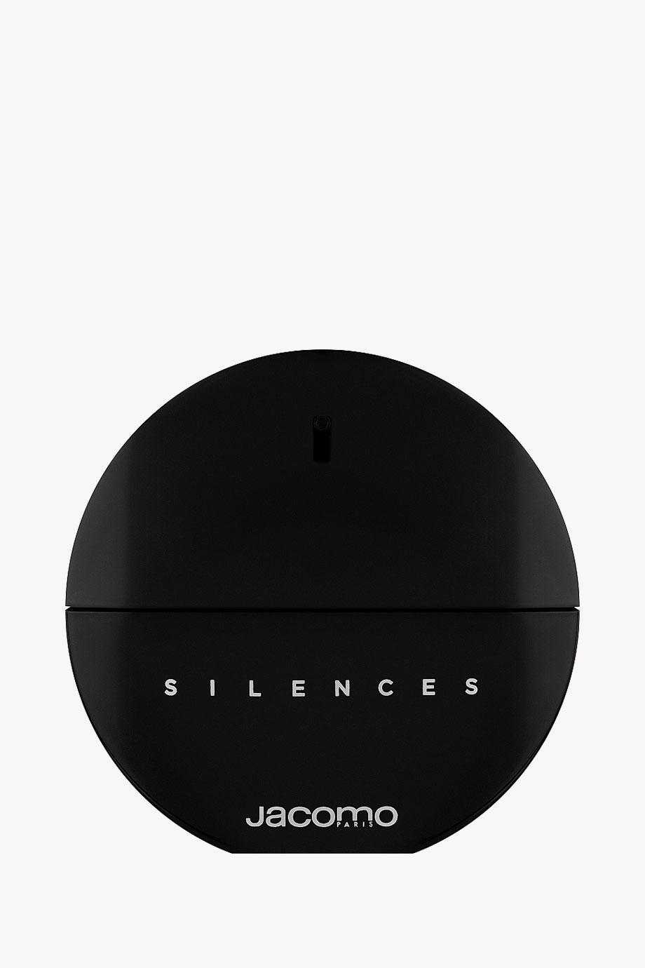 Picture of JACOMO SILENCES SUBLIME FOR WOMEN EAU DE PARFUM 100ML