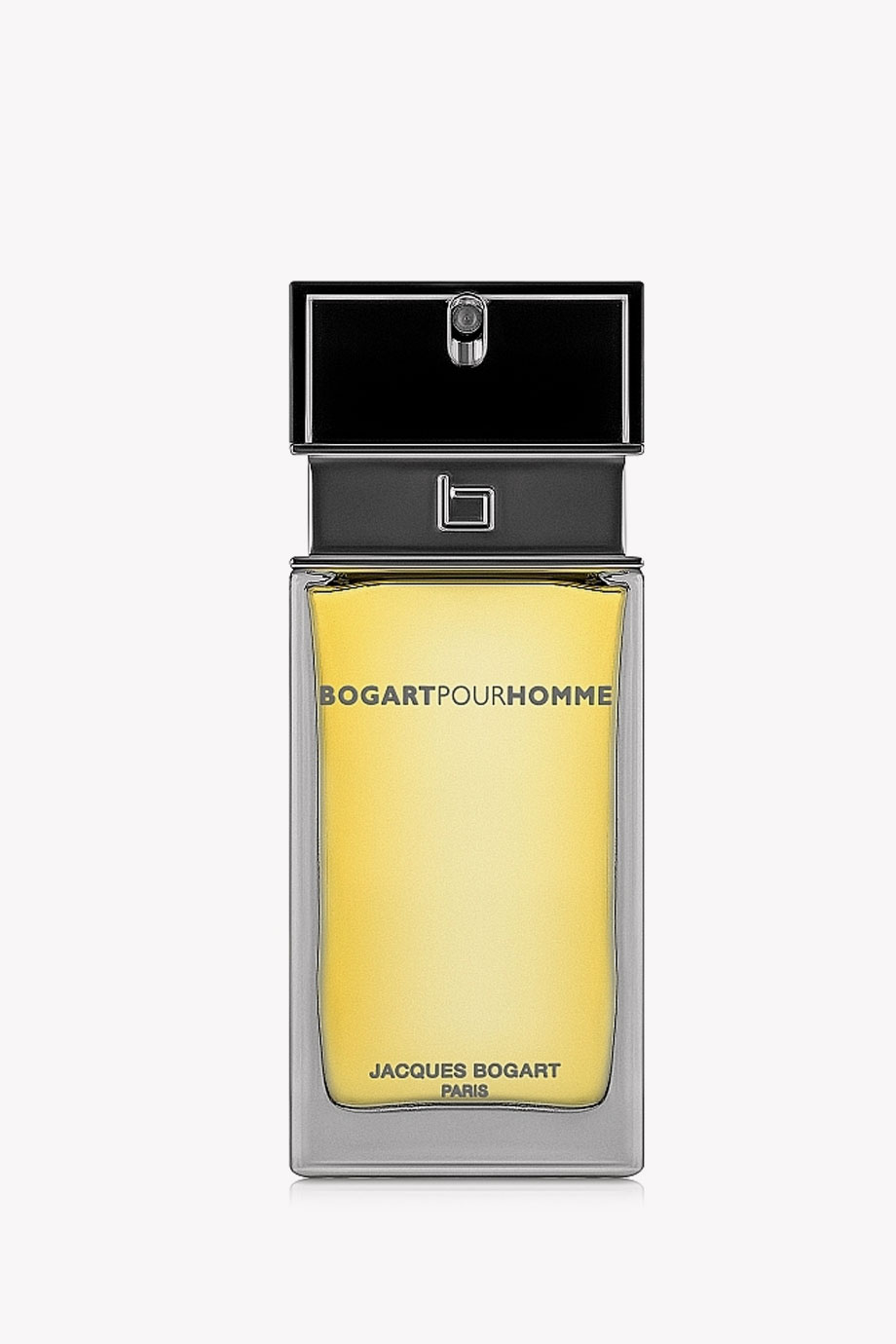 Picture of JACQUES BOGART BOGART POUR HOMME EAU DE TOILETTE 100ML