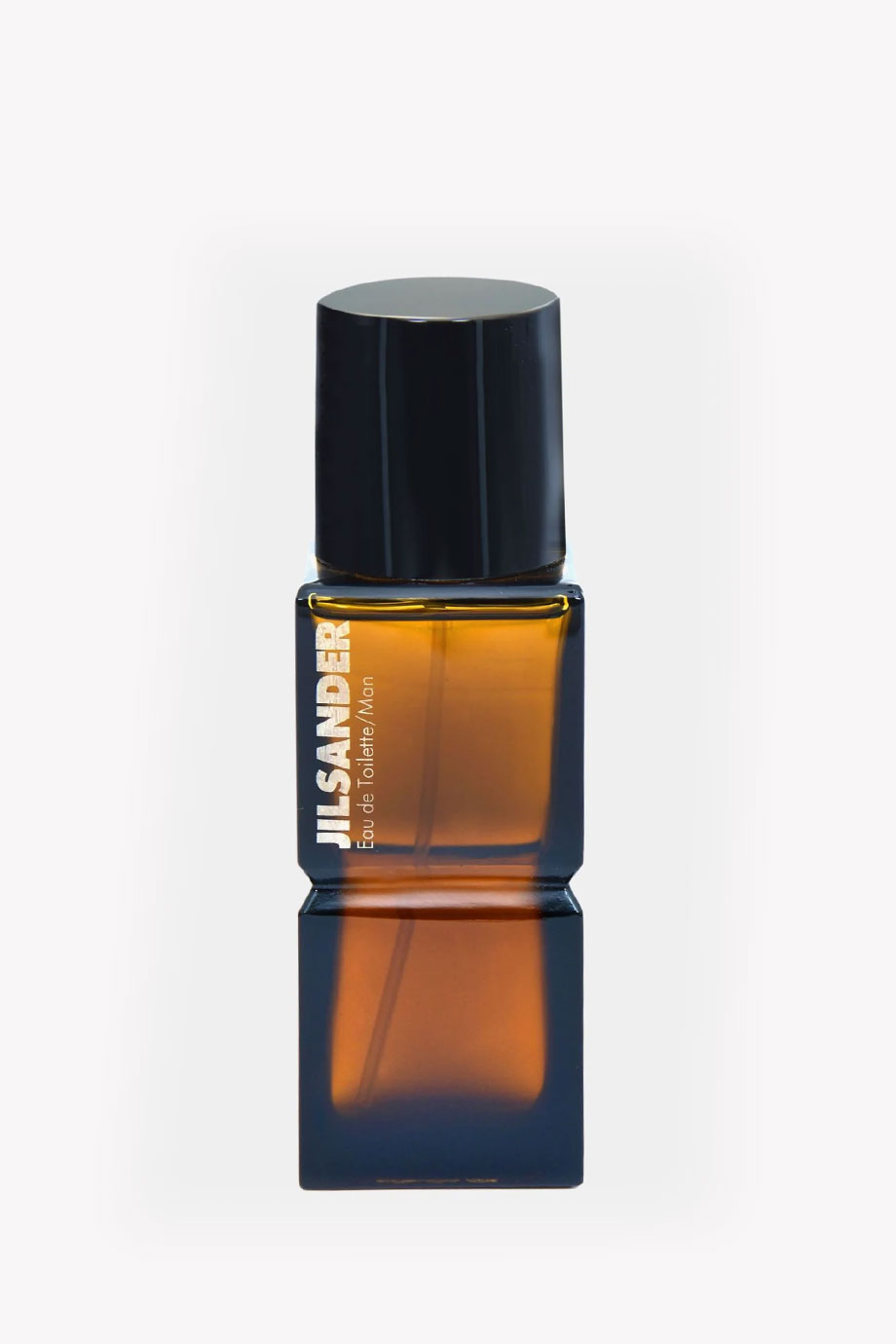 Picture of JIL SANDER MAN EAU DE TOILETTE 125ML